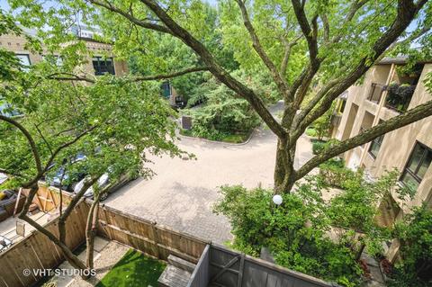1644 N Mohawk St #B, Chicago, IL 60614 photo 19