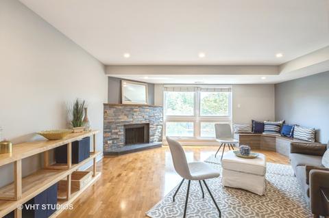 1644 N Mohawk St #B, Chicago, IL 60614 photo 3