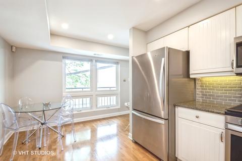 1644 N Mohawk St #B, Chicago, IL 60614 photo 9