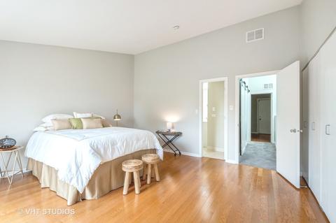 1644 N Mohawk St #B, Chicago, IL 60614 photo 12