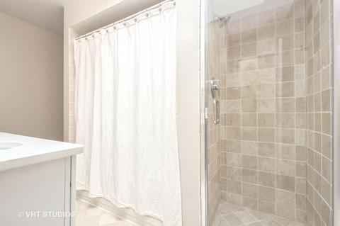 1644 N Mohawk St #B, Chicago, IL 60614 photo 14