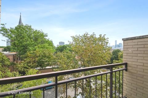 1644 N Mohawk St #B, Chicago, IL 60614 photo 11
