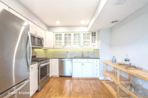 1644 N Mohawk St #B, Chicago, IL 60614 photo 8
