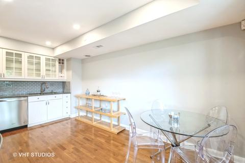 1644 N Mohawk St #B, Chicago, IL 60614 photo 7