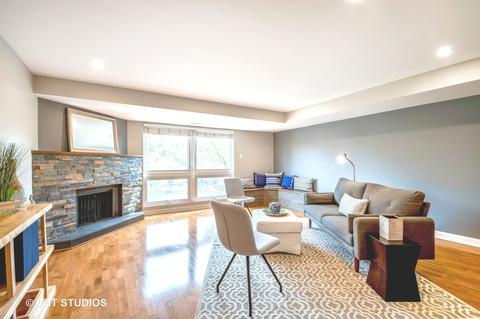 1644 N Mohawk St #B, Chicago, IL 60614 photo 4