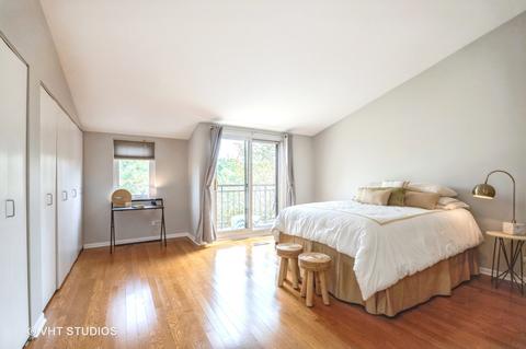 1644 N Mohawk St #B, Chicago, IL 60614 photo 10