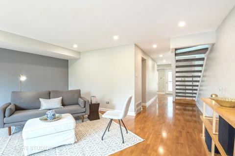 1644 N Mohawk St #B, Chicago, IL 60614 photo 6