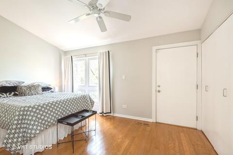 1644 N Mohawk St #B, Chicago, IL 60614 photo 15