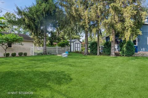 1322 Irving Ave, Wheaton, IL 60187 photo 14