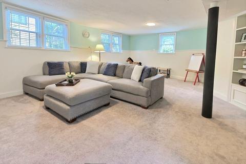 1322 Irving Ave, Wheaton, IL 60187 photo 6