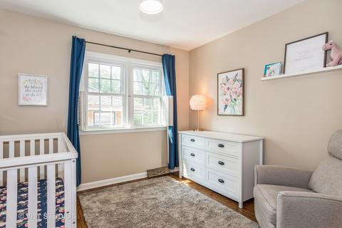 1322 Irving Ave, Wheaton, IL 60187 photo 10