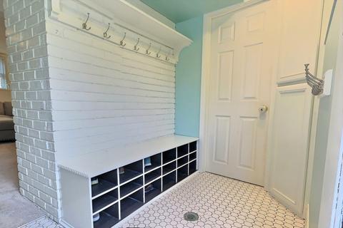 1322 Irving Ave, Wheaton, IL 60187 photo 12