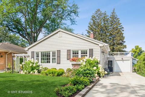 1322 Irving Ave, Wheaton, IL 60187 photo 1