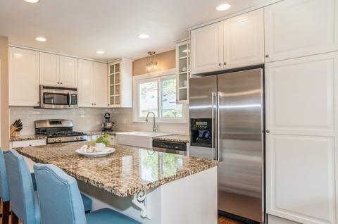 1322 Irving Ave, Wheaton, IL 60187 photo 3