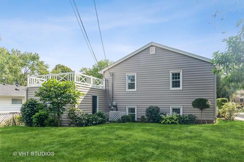 1322 Irving Ave, Wheaton, IL 60187 photo 13