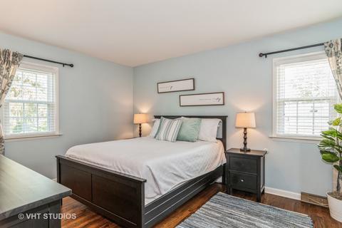 1322 Irving Ave, Wheaton, IL 60187 photo 7