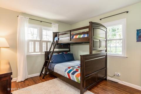 1322 Irving Ave, Wheaton, IL 60187 photo 8