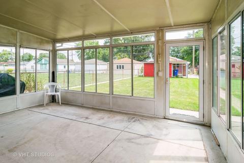 4605 Cracow Ave, Lyons, IL 60534 photo 11