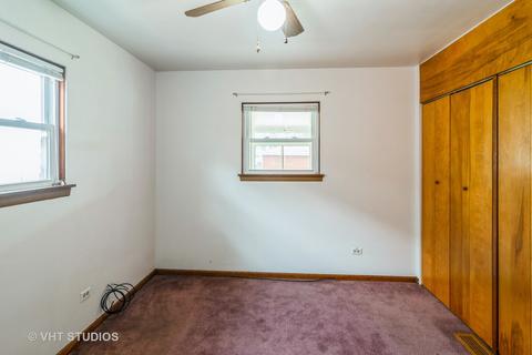 4605 Cracow Ave, Lyons, IL 60534 photo 7