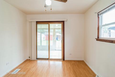4605 Cracow Ave, Lyons, IL 60534 photo 8