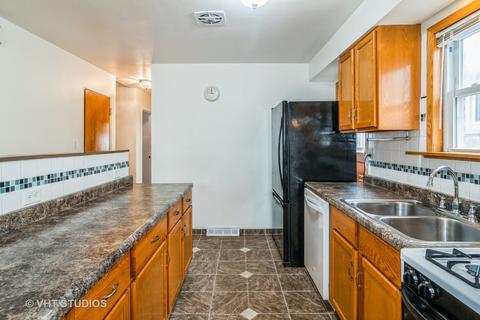 4605 Cracow Ave, Lyons, IL 60534 photo 6
