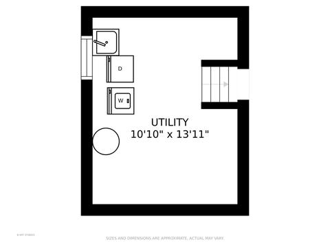 4605 Cracow Ave, Lyons, IL 60534 photo 16