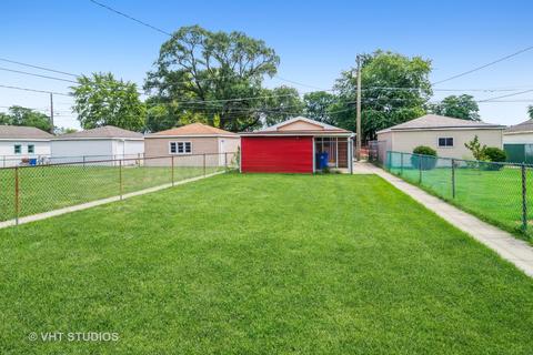 4605 Cracow Ave, Lyons, IL 60534 photo 13