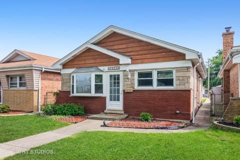 4605 Cracow Ave, Lyons, IL 60534 photo 1
