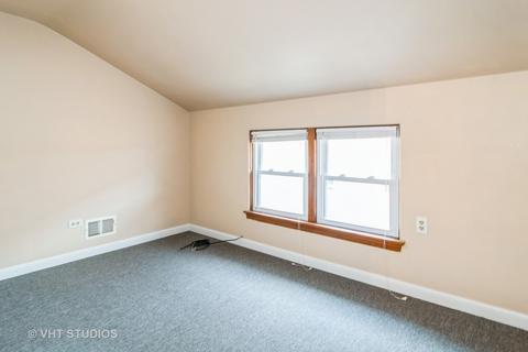 4605 Cracow Ave, Lyons, IL 60534 photo 9
