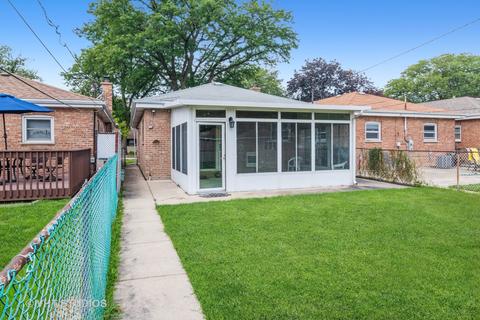 4605 Cracow Ave, Lyons, IL 60534 photo 12
