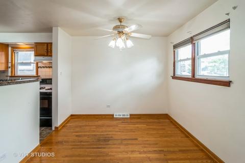 4605 Cracow Ave, Lyons, IL 60534 photo 4