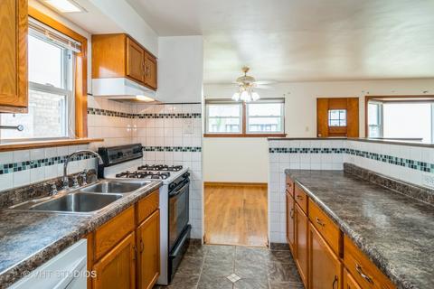 4605 Cracow Ave, Lyons, IL 60534 photo 5