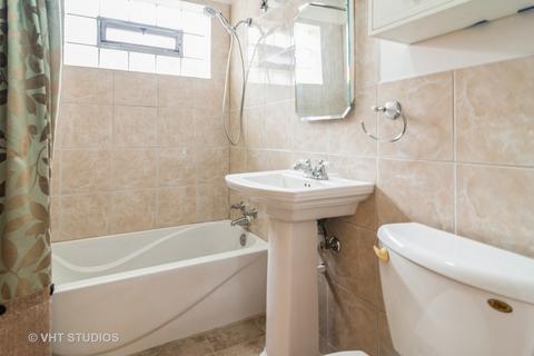 4605 Cracow Ave, Lyons, IL 60534 photo 10