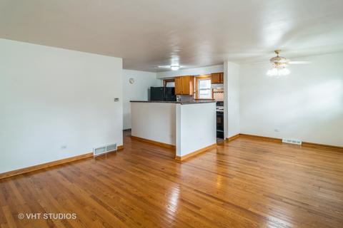 4605 Cracow Ave, Lyons, IL 60534 photo 3