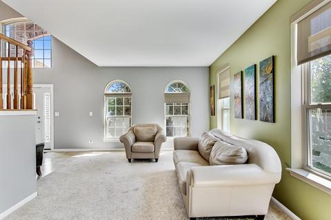 2711 Discovery Dr, Plainfield, IL 60586 photo 7