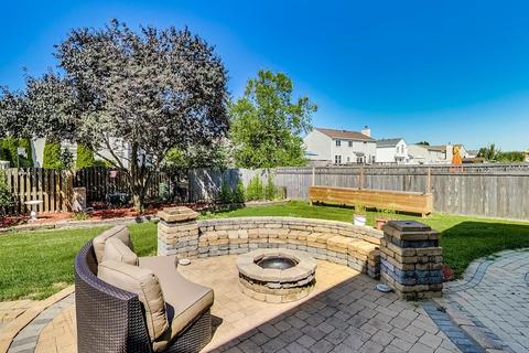 2711 Discovery Dr, Plainfield, IL 60586 photo 43