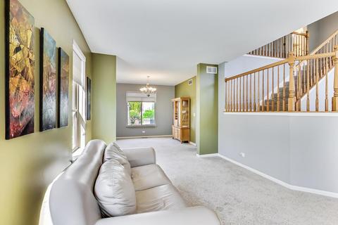 2711 Discovery Dr, Plainfield, IL 60586 photo 6