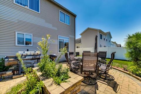 2711 Discovery Dr, Plainfield, IL 60586 photo 42