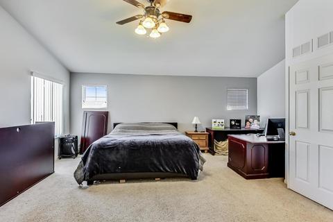 2711 Discovery Dr, Plainfield, IL 60586 photo 23