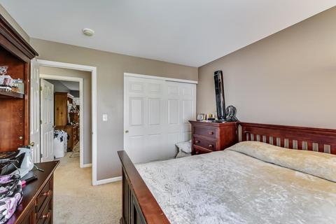 2711 Discovery Dr, Plainfield, IL 60586 photo 29