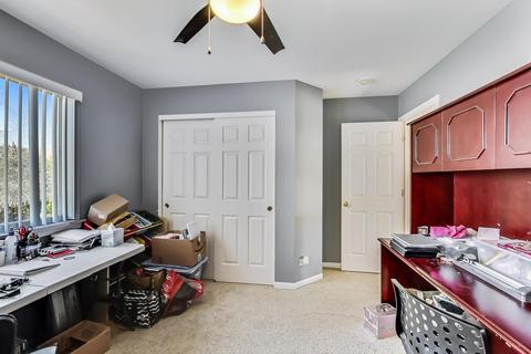 2711 Discovery Dr, Plainfield, IL 60586 photo 33