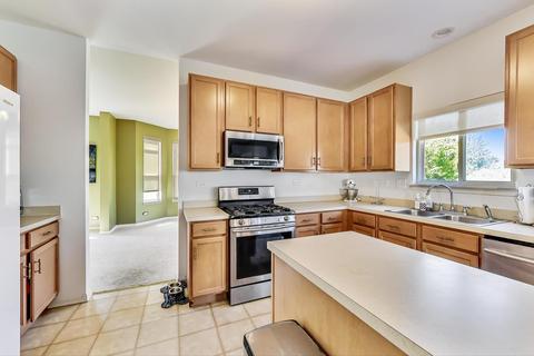 2711 Discovery Dr, Plainfield, IL 60586 photo 11
