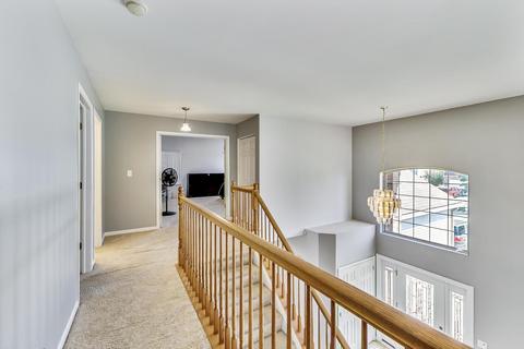 2711 Discovery Dr, Plainfield, IL 60586 photo 21