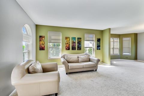 2711 Discovery Dr, Plainfield, IL 60586 photo 5