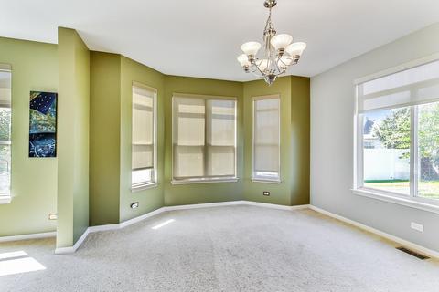 2711 Discovery Dr, Plainfield, IL 60586 photo 9