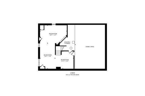 2711 Discovery Dr, Plainfield, IL 60586 photo 49