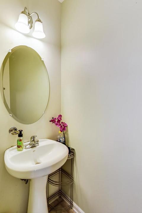 2711 Discovery Dr, Plainfield, IL 60586 photo 20