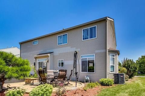 2711 Discovery Dr, Plainfield, IL 60586 photo 39