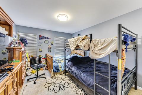 2711 Discovery Dr, Plainfield, IL 60586 photo 30