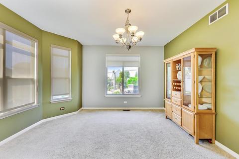 2711 Discovery Dr, Plainfield, IL 60586 photo 8